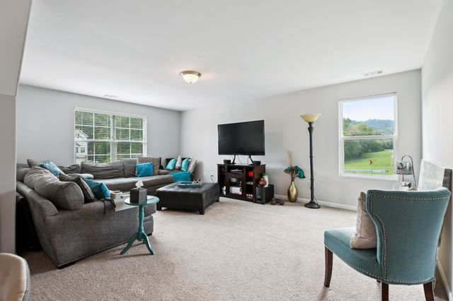 200 Cedar Place Row, Nashville, TN 37221