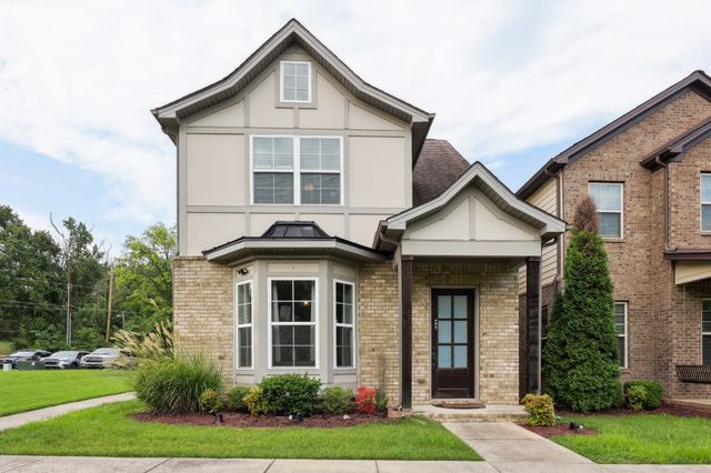 200 Cedar Place Row, Nashville, TN 37221