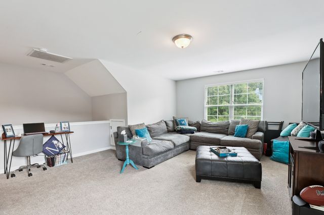200 Cedar Place Row, Nashville, TN 37221