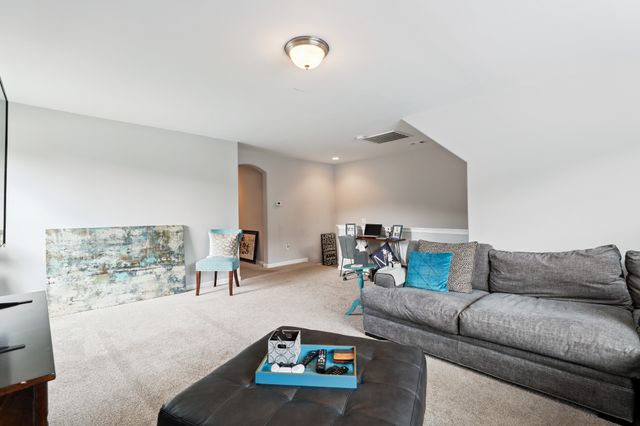 200 Cedar Place Row, Nashville, TN 37221