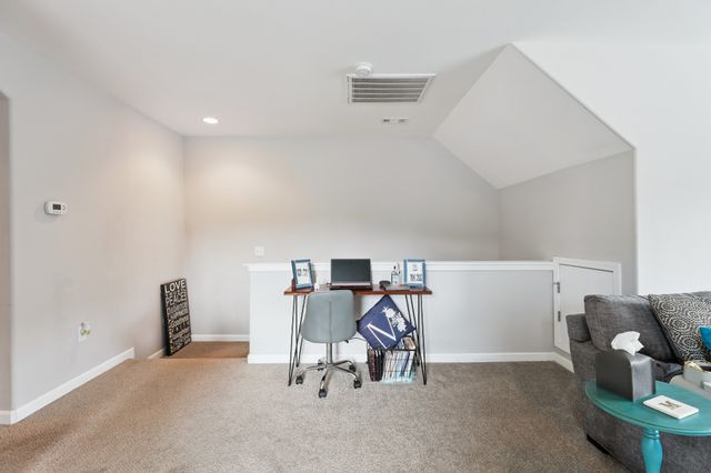200 Cedar Place Row, Nashville, TN 37221