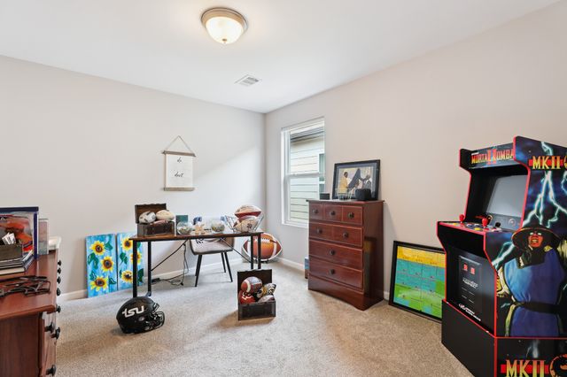 200 Cedar Place Row, Nashville, TN 37221