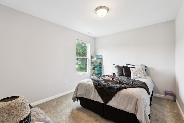 200 Cedar Place Row, Nashville, TN 37221