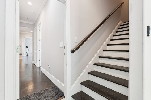 200 Cedar Place Row, Nashville, TN 37221