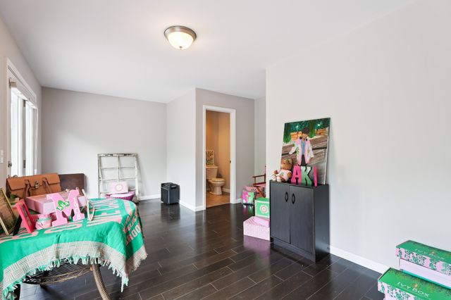 200 Cedar Place Row, Nashville, TN 37221