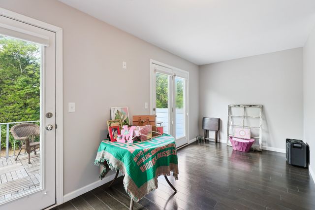 200 Cedar Place Row, Nashville, TN 37221