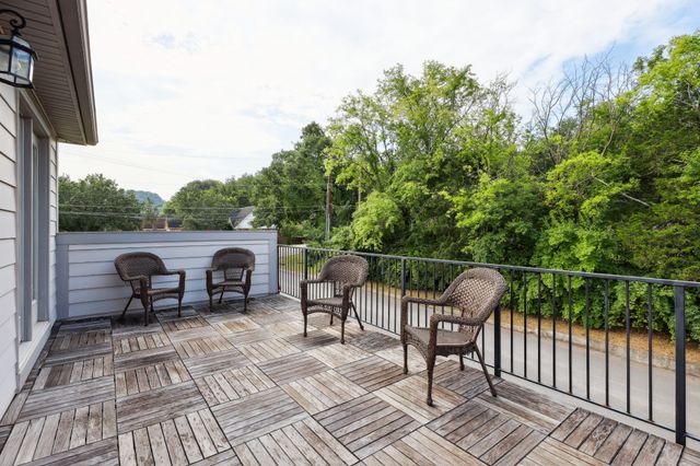 200 Cedar Place Row, Nashville, TN 37221