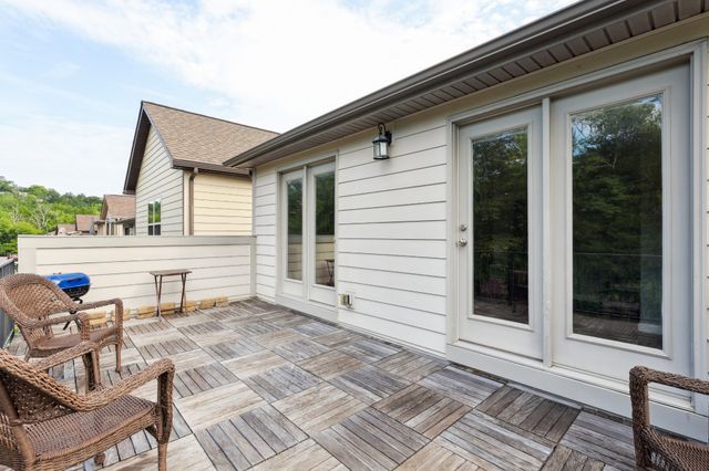 200 Cedar Place Row, Nashville, TN 37221