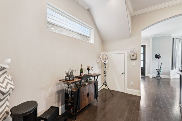 200 Cedar Place Row, Nashville, TN 37221