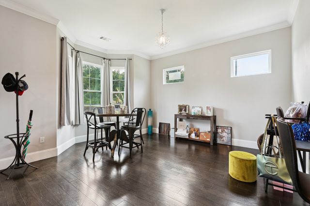 200 Cedar Place Row, Nashville, TN 37221