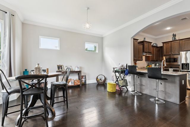 200 Cedar Place Row, Nashville, TN 37221