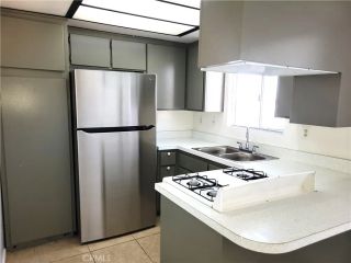 16742 Lynn Lane C, Huntington Beach, CA 92649