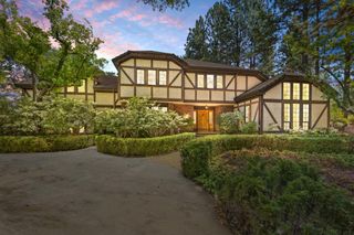 3481 Gold Country Dr, El Dorado, CA 95623