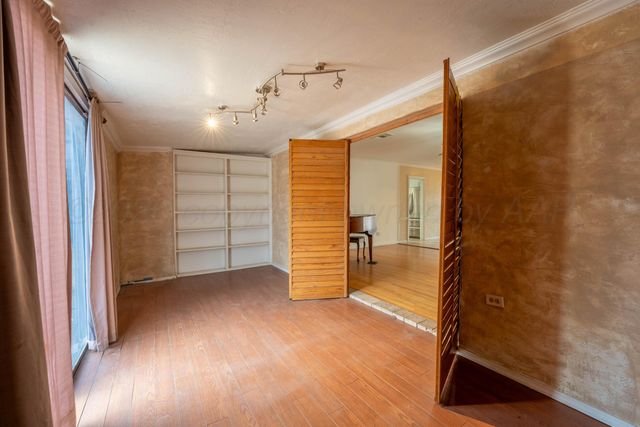 119 N Beverly Drive, Amarillo, TX 79106