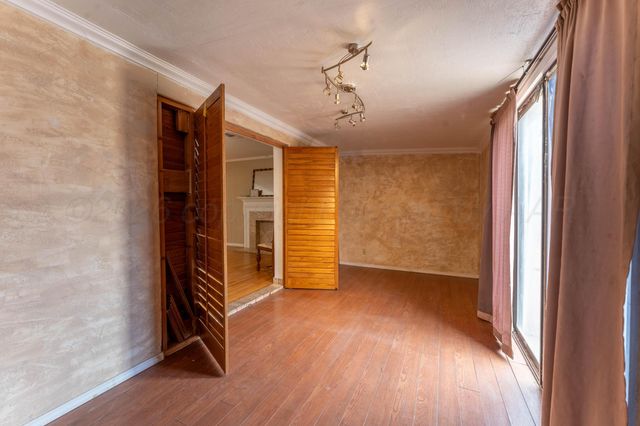 119 N Beverly Drive, Amarillo, TX 79106