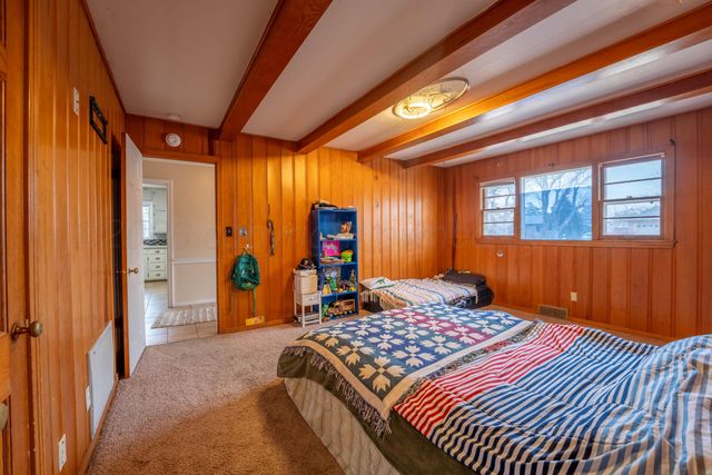 119 N Beverly Drive, Amarillo, TX 79106