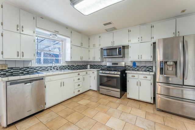 119 N Beverly Drive, Amarillo, TX 79106