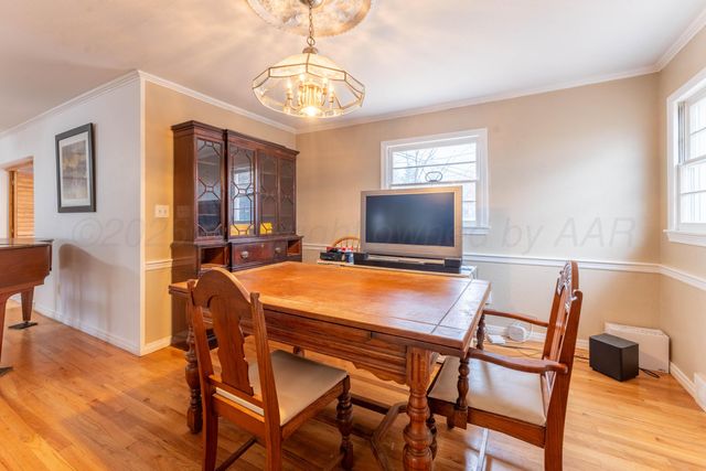 119 N Beverly Drive, Amarillo, TX 79106