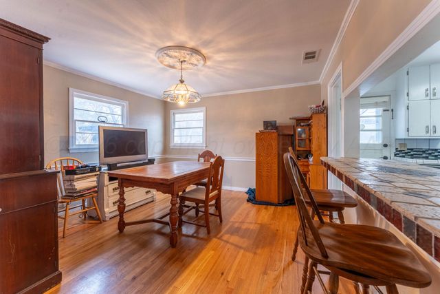 119 N Beverly Drive, Amarillo, TX 79106