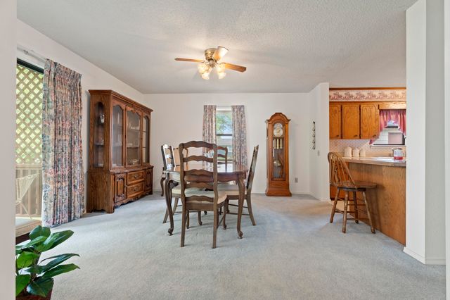 1020 Ahnawake Street, Grove, OK 74344