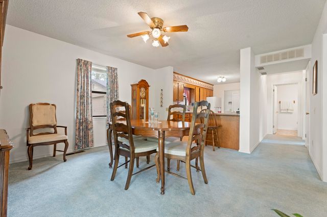 1020 Ahnawake Street, Grove, OK 74344
