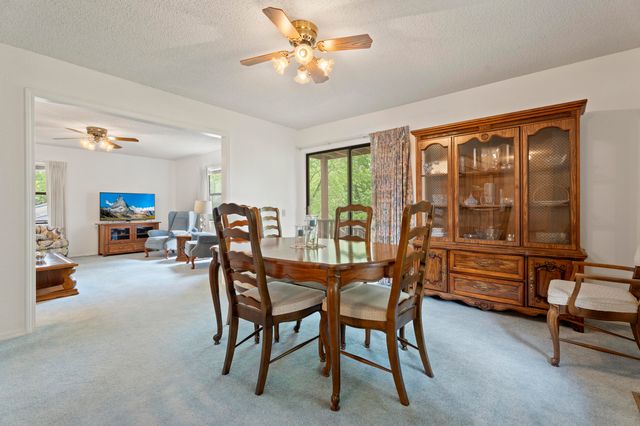 1020 Ahnawake Street, Grove, OK 74344