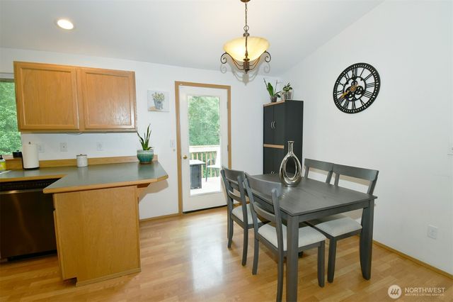 3007 Lake Drive, Lake Stevens, WA 98258