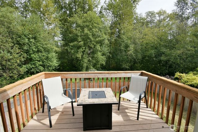 3007 Lake Drive, Lake Stevens, WA 98258