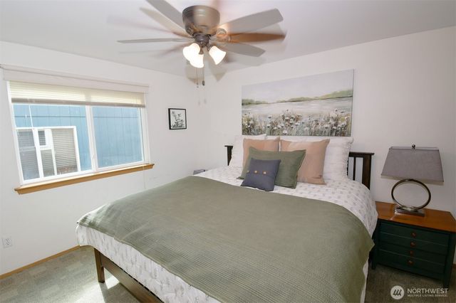 3007 Lake Drive, Lake Stevens, WA 98258