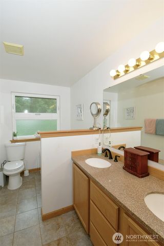 3007 Lake Drive, Lake Stevens, WA 98258
