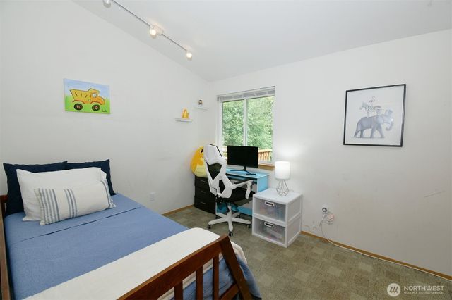 3007 Lake Drive, Lake Stevens, WA 98258