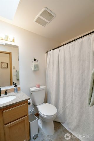 3007 Lake Drive, Lake Stevens, WA 98258