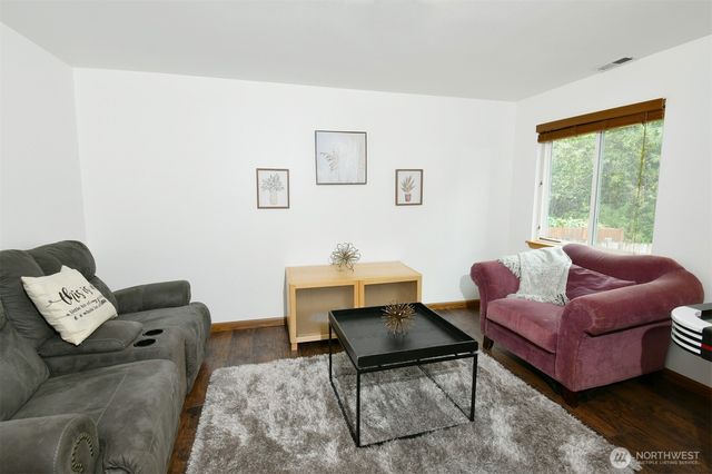 3007 Lake Drive, Lake Stevens, WA 98258