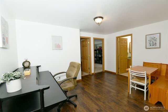 3007 Lake Drive, Lake Stevens, WA 98258