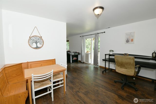 3007 Lake Drive, Lake Stevens, WA 98258