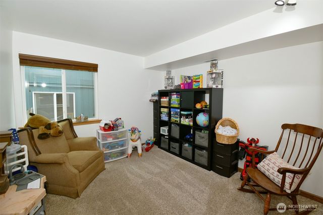 3007 Lake Drive, Lake Stevens, WA 98258