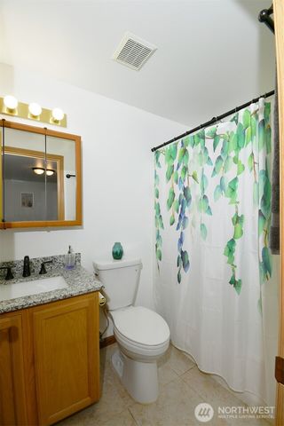 3007 Lake Drive, Lake Stevens, WA 98258
