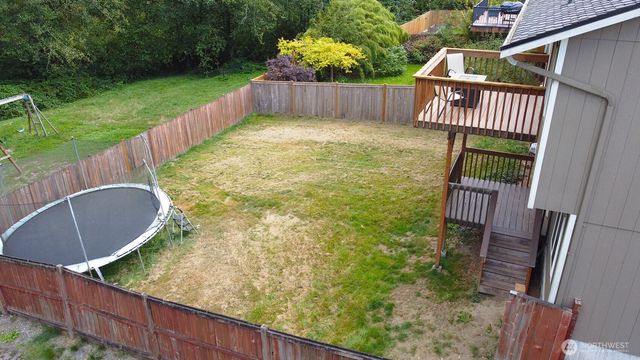 3007 Lake Drive, Lake Stevens, WA 98258