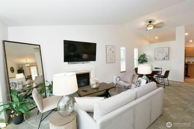 3007 Lake Drive, Lake Stevens, WA 98258