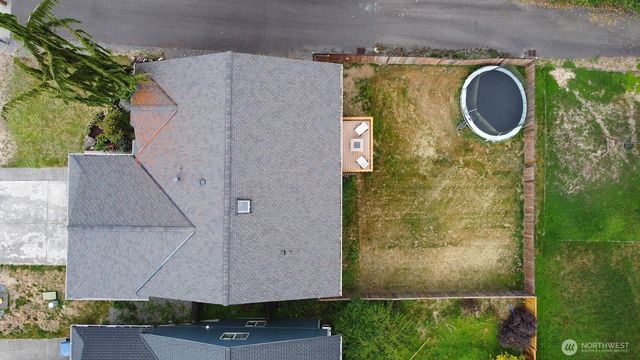 3007 Lake Drive, Lake Stevens, WA 98258