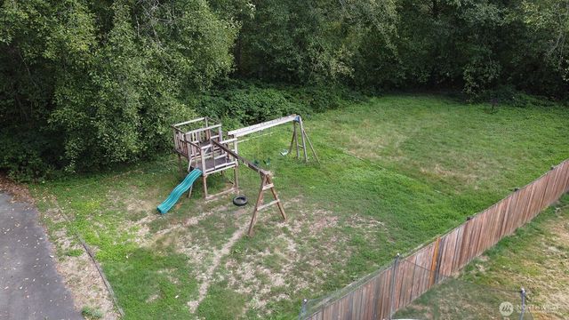 3007 Lake Drive, Lake Stevens, WA 98258