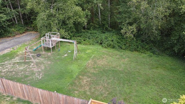 3007 Lake Drive, Lake Stevens, WA 98258