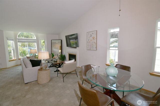 3007 Lake Drive, Lake Stevens, WA 98258