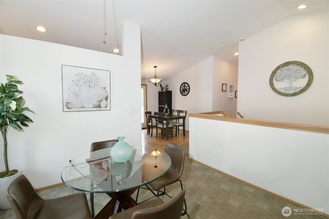 3007 Lake Drive, Lake Stevens, WA 98258