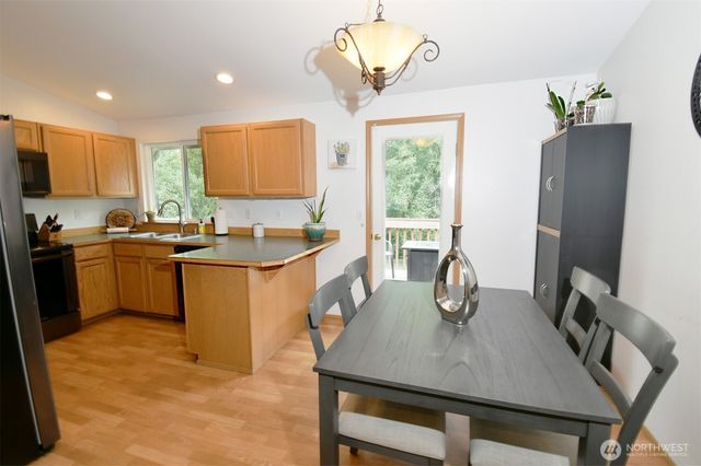 3007 Lake Drive, Lake Stevens, WA 98258