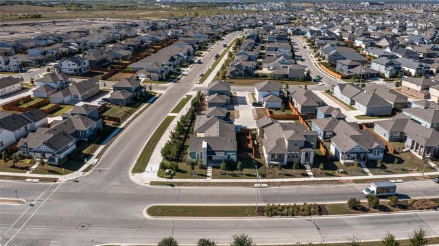 9212 Apogee, Austin, TX 78744