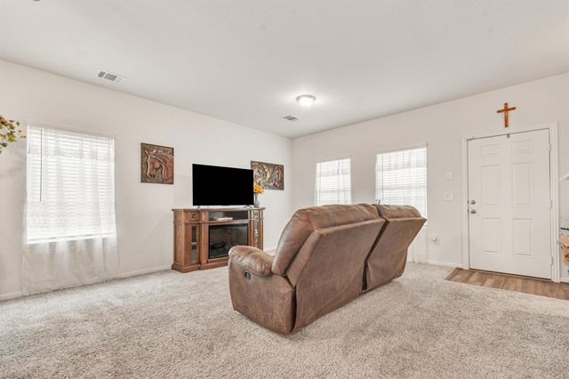 124 Zion DR, Kyle, TX 78640