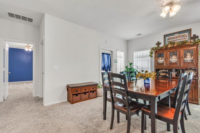 124 Zion DR, Kyle, TX 78640