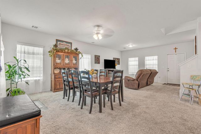 124 Zion DR, Kyle, TX 78640
