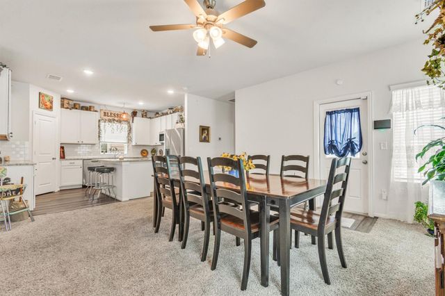 124 Zion DR, Kyle, TX 78640